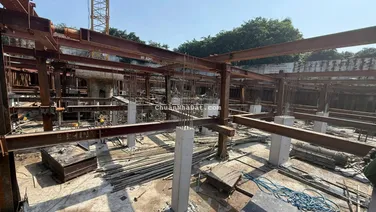 Sale gốc CĐT trực chiến ở dự án, hỗ trợ pháp lý, tiến độ thi công, CSBH, giá. 0907 600 ***