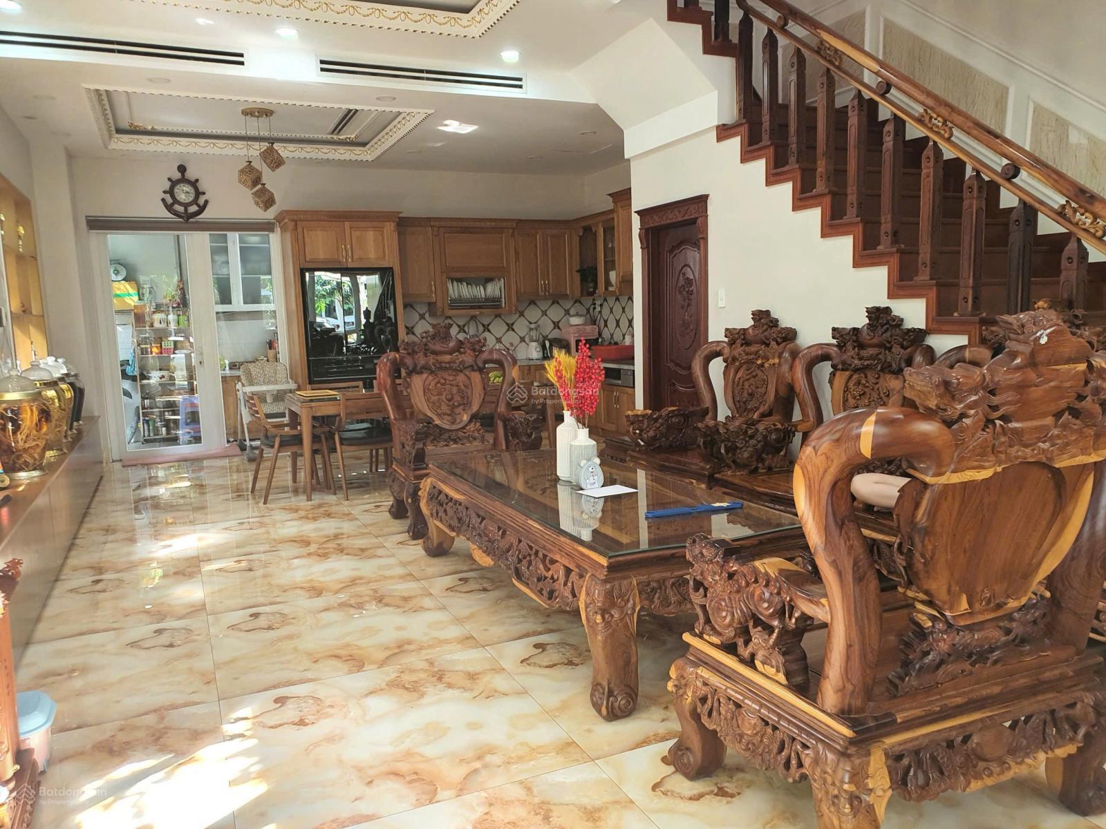 Bán Căn Góc 2 Mặt Tiền Đường 1C Khu Dự Án Melosa Khang Điền P.Phú Hữu Quận 9 Bán Căn Góc 2 Mặt Tiền Đường 1C Khu Dự Án Melosa Khang Điền P.Phú Hữu Quận 9