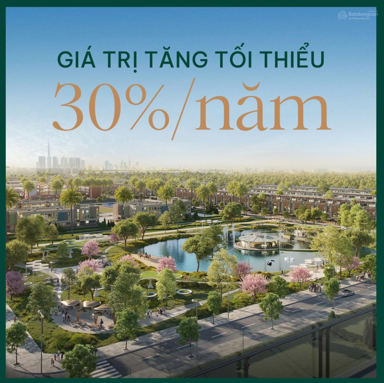 2. Đất Nền Dragon Eden Lương Hòa Mặt Tiền nhanh về TPHCM SHR mua công chứng ngay 2. Đất Nền Dragon Eden Lương Hòa Mặt Tiền nhanh về TPHCM SHR mua công chứng ngay