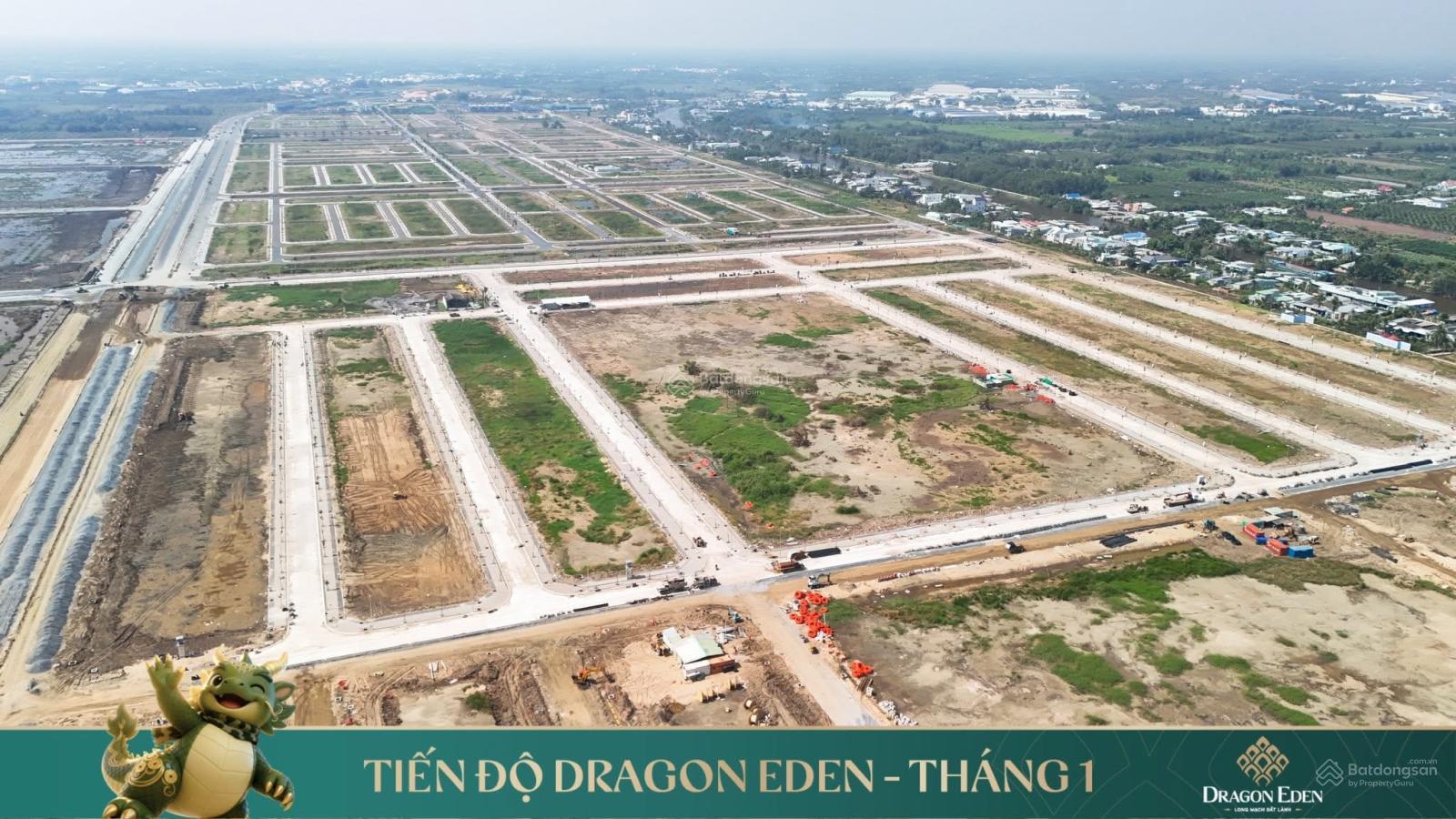 2. Đất Nền Dragon Eden Lương Hòa Mặt Tiền nhanh về TPHCM SHR mua công chứng ngay 2. Đất Nền Dragon Eden Lương Hòa Mặt Tiền nhanh về TPHCM SHR mua công chứng ngay