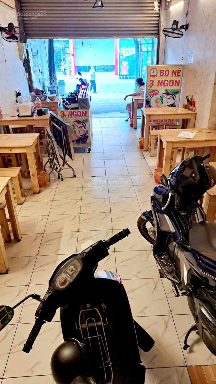 20 tỷ còn 16.8 tỷ! Bán Gấp nhà Mặt tiền Nguyễn Thị Đặng sầm uất, 8x20m, đúc 4 tầng, sẵn HDT ổn định 20 tỷ còn 16.8 tỷ! Bán Gấp nhà Mặt tiền Nguyễn Thị Đặng sầm uất, 8x20m, đúc 4 tầng, sẵn HDT ổn định