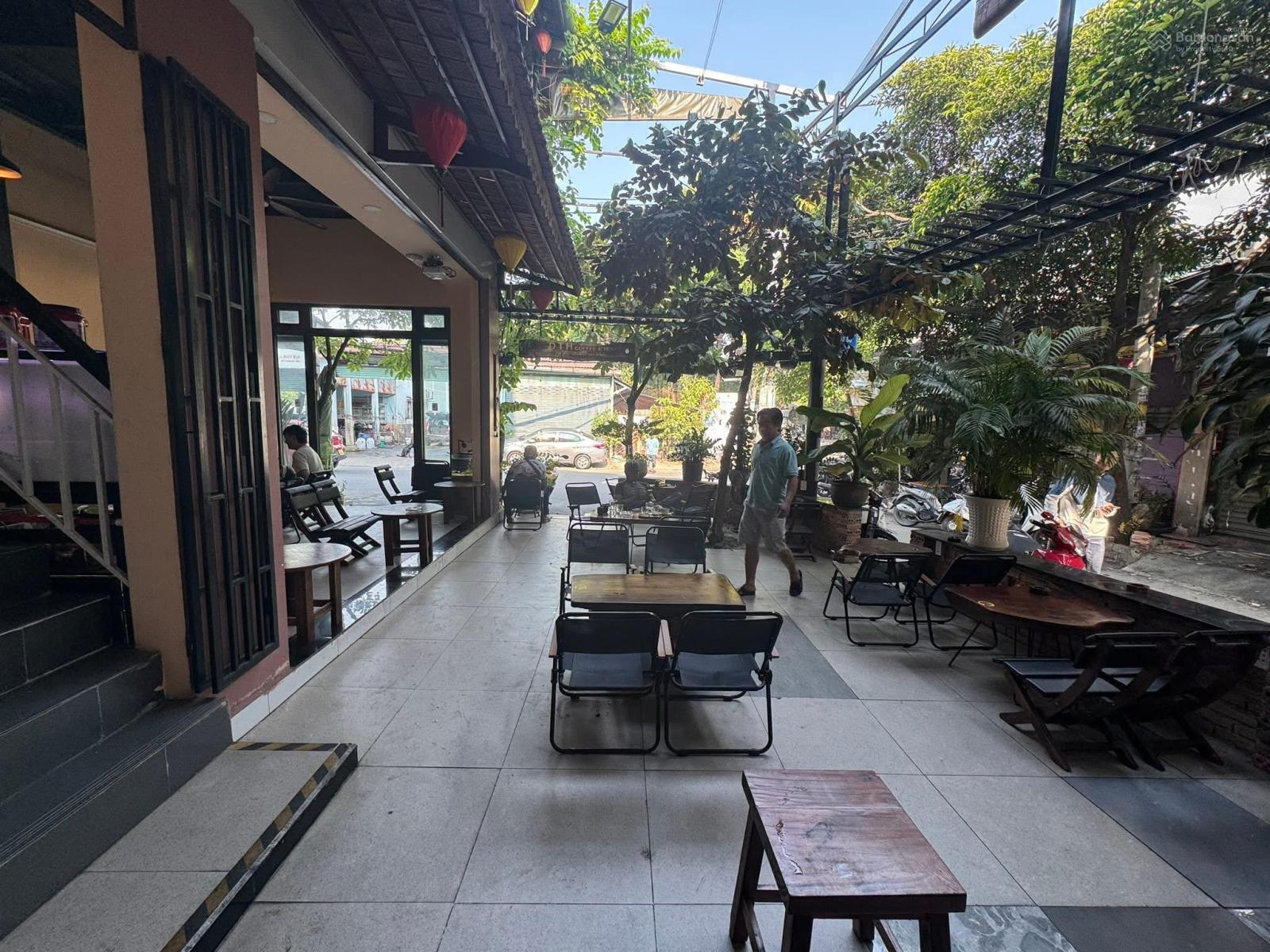 Hàng hot - nhà mặt tiền 4 tầng ngang 13m căn góc đường 8m sầm uất Đường số 5 Lê Đức Thọ