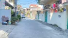 Hơn 7 tỷ xíu 139,2m2 đất ngay trường cấp 2 Bạch Đằng, Hồng Bàng, đường 5m chia 2 lô cực đẹp