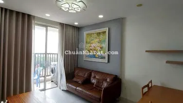 8ty650 - căn 3PN.2WC - Nhà đẹp hướng mát - Chính chủ đang ở - Nội thất hiện đại