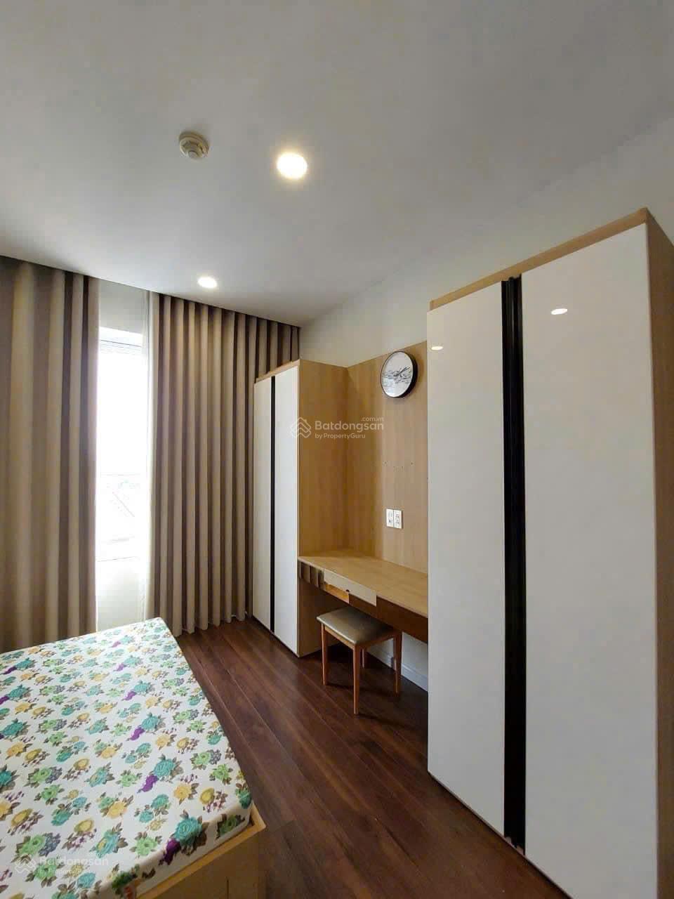 8ty650 - căn 3PN.2WC - Nhà đẹp hướng mát - Chính chủ đang ở - Nội thất hiện đại