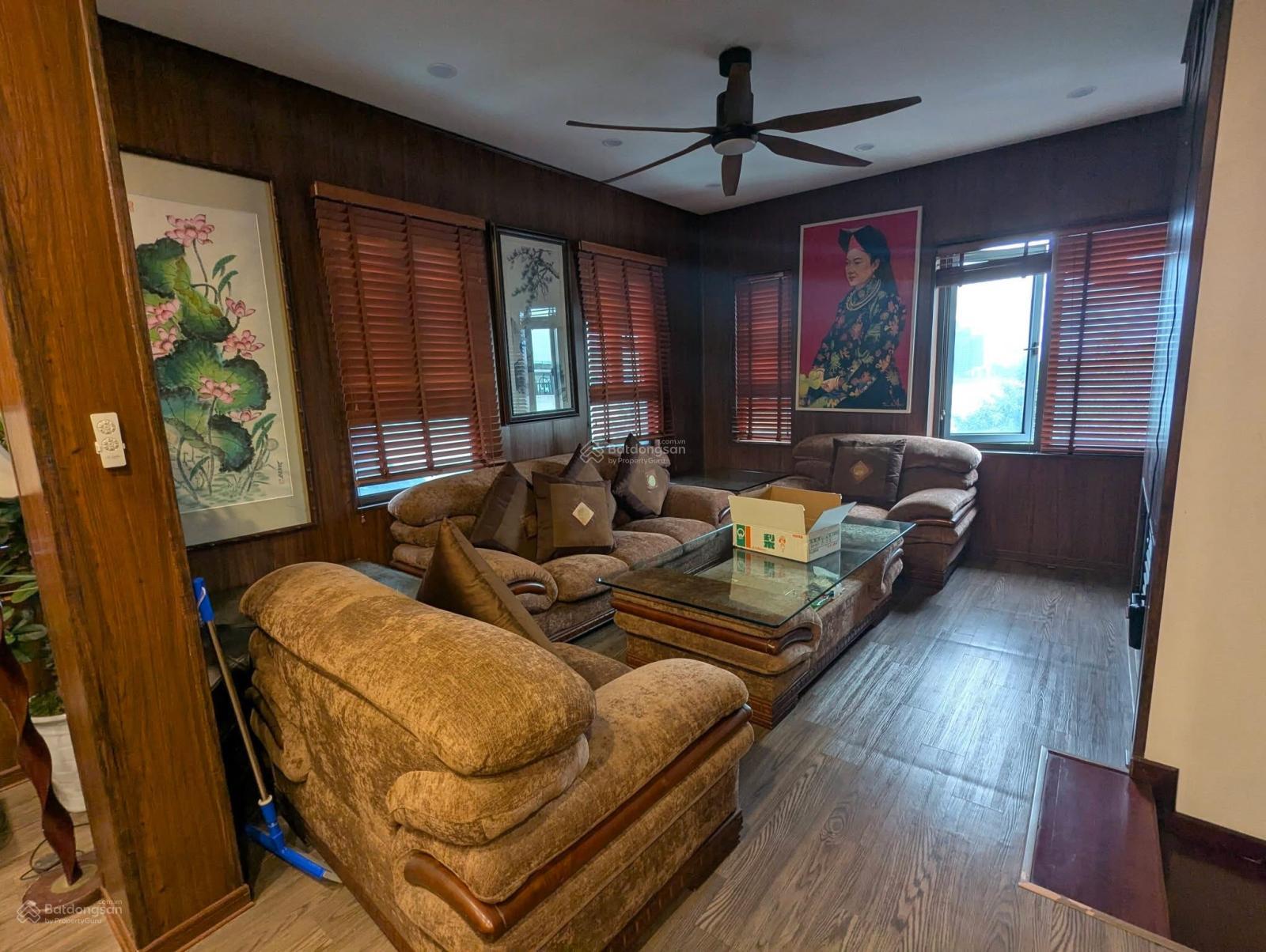 SIÊU PHẨM TÂY HỒ LÔ GÓC - 1 MẶT PHỐ +1MAT NGÕ OTO TRÁNH - 3 MẶT THOÁNG VĨNH VIỄN VIEW HỒ TÂY CỰC SIÊU PHẨM TÂY HỒ LÔ GÓC - 1 MẶT PHỐ +1MAT NGÕ OTO TRÁNH - 3 MẶT THOÁNG VĨNH VIỄN VIEW HỒ TÂY CỰC