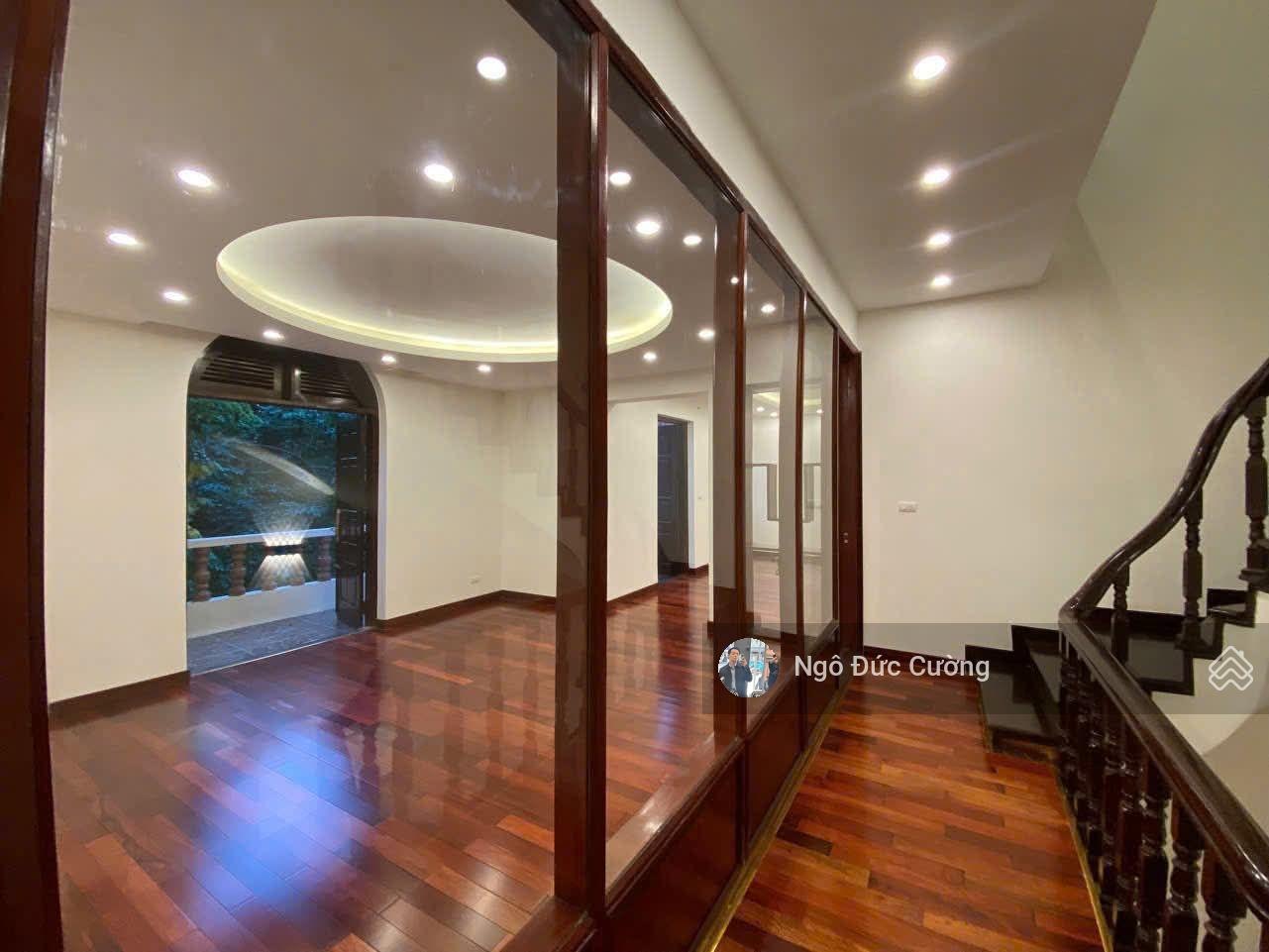 Cho thuê nhà khu đô thị Linh Đàm 200m 3 tầng có sân vườn MT 15m hợp mọi mô hình 0358 881 *** Cho thuê nhà khu đô thị Linh Đàm 200m 3 tầng có sân vườn MT 15m hợp mọi mô hình 0358 881 ***