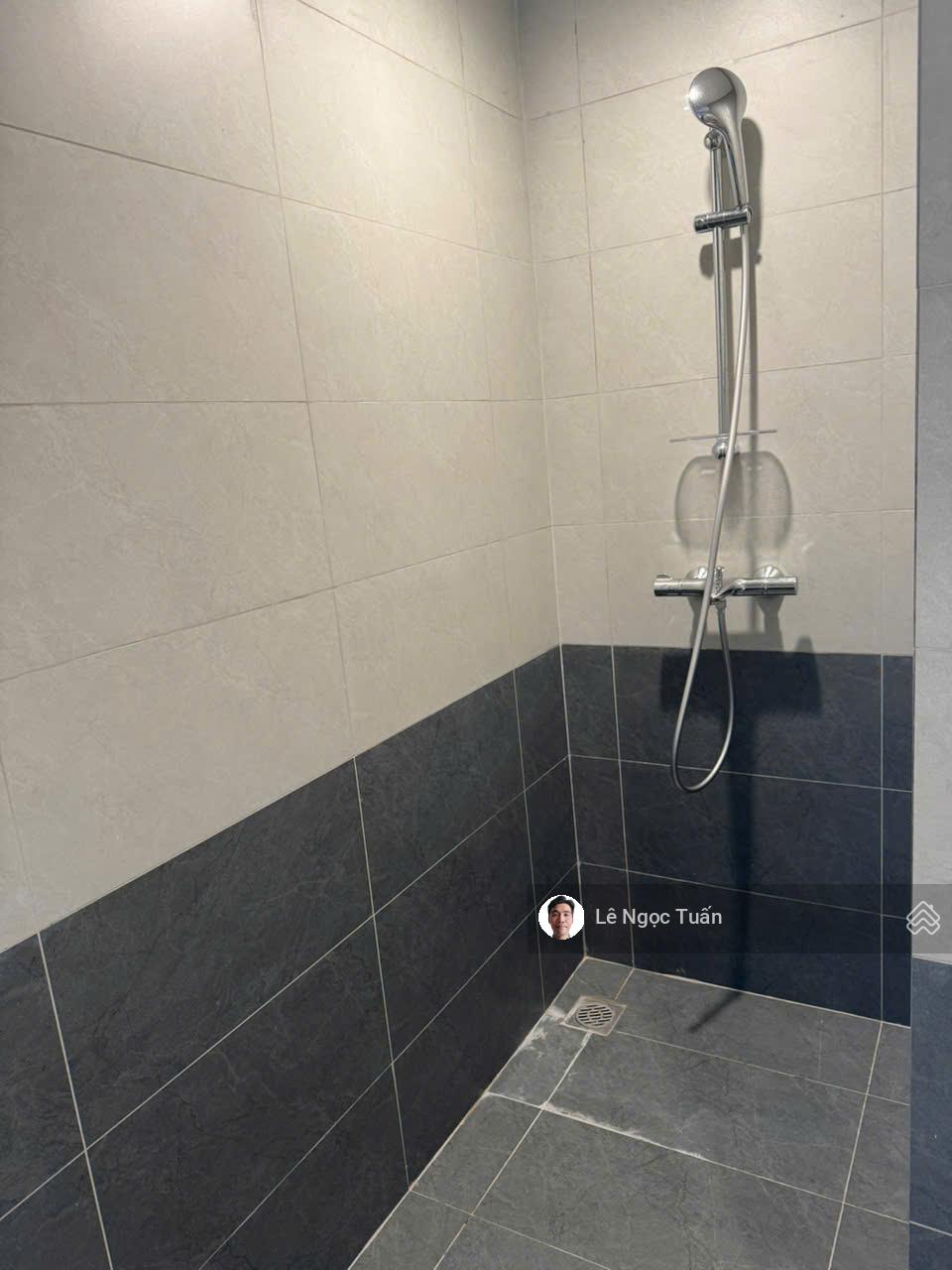 Bán căn hộ 2PN Beverly Vinhomes Grand Park hướng Tây Nam Bán căn hộ 2PN Beverly Vinhomes Grand Park hướng Tây Nam