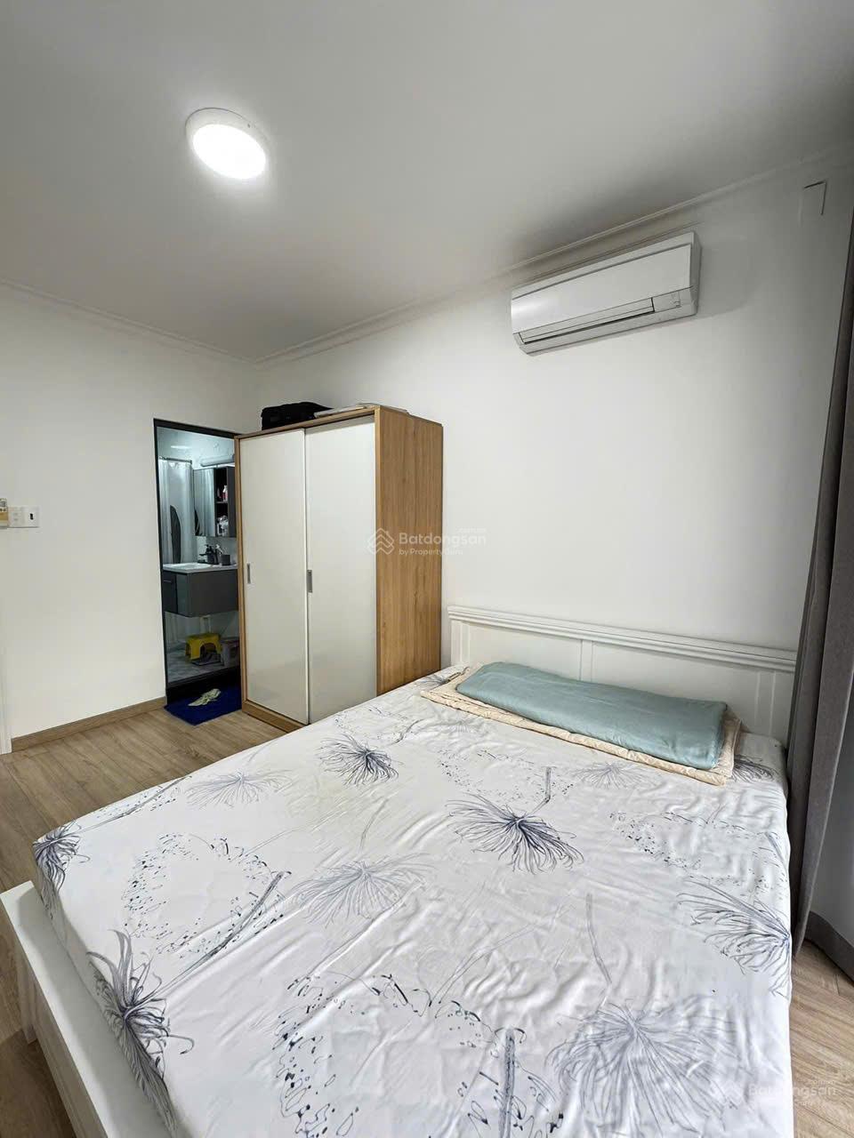 Cần bán căn hộ Hưng Vượng 3, Phú Mỹ Hưng Q7