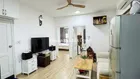 Cần bán căn hộ Hưng Vượng 3, Phú Mỹ Hưng Q7