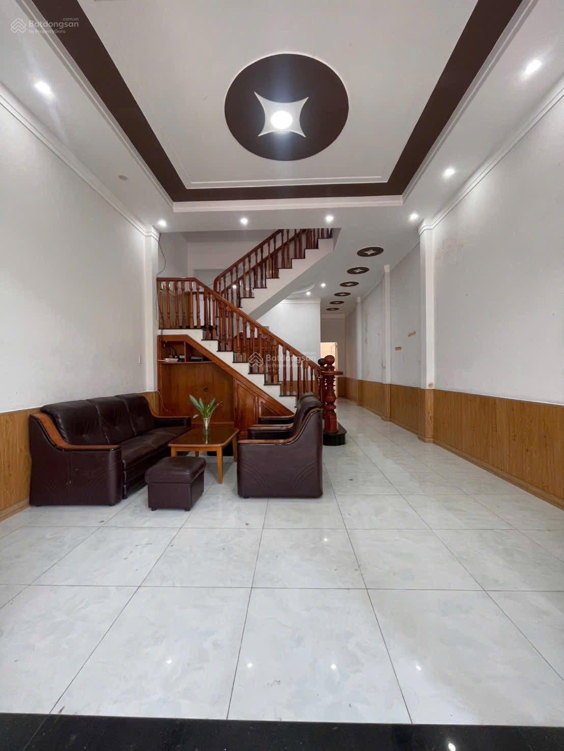 Cho thuê nhà 1 trệt lầu Phường Hiệp Thành Gần Bệnh Viện Tỉnh Bình Dương Cho thuê nhà 1 trệt lầu Phường Hiệp Thành Gần Bệnh Viện Tỉnh Bình Dương