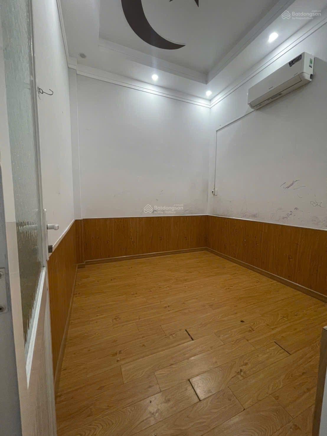 Cho thuê nhà 1 trệt lầu Phường Hiệp Thành Gần Bệnh Viện Tỉnh Bình Dương Cho thuê nhà 1 trệt lầu Phường Hiệp Thành Gần Bệnh Viện Tỉnh Bình Dương