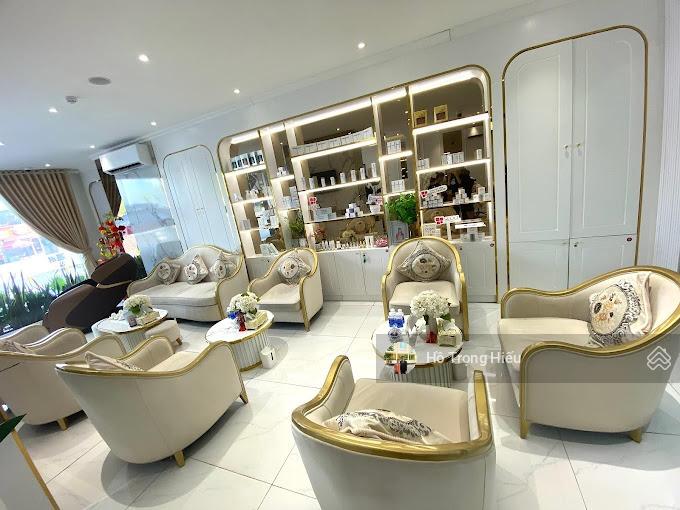 Giảm 8 tỷ! Bán nhà Bùi Thị Xuân, P3, Tân Bình (9x17m) 6 tầng, thuê 140tr/th, bán 35 tỷ