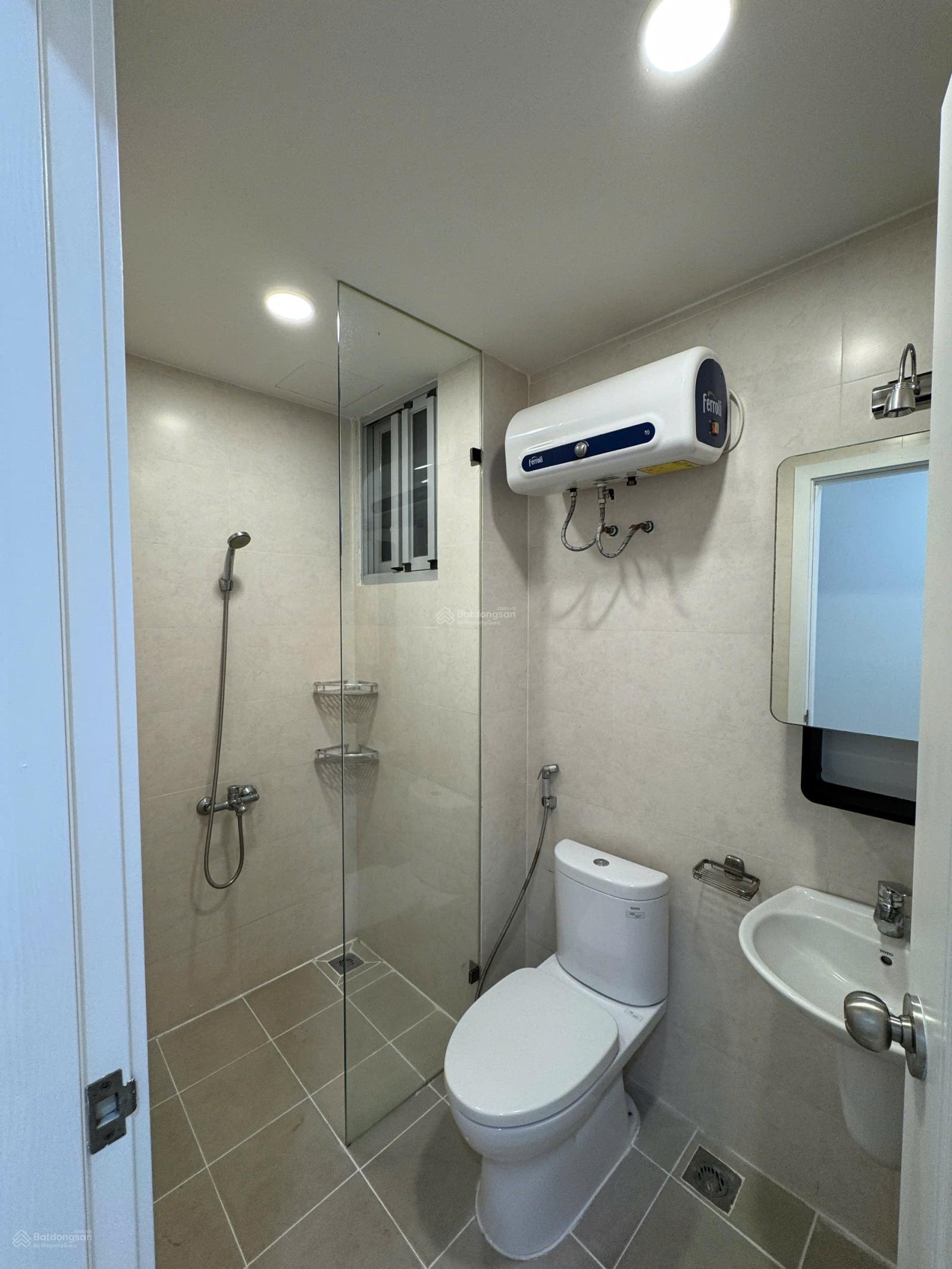 GẤP. Chủ gửi bán gấp căn hộ 2pn 70m2 Scenic valley 1 giá còn 6,7 tỷ GẤP. Chủ gửi bán gấp căn hộ 2pn 70m2 Scenic valley 1 giá còn 6,7 tỷ