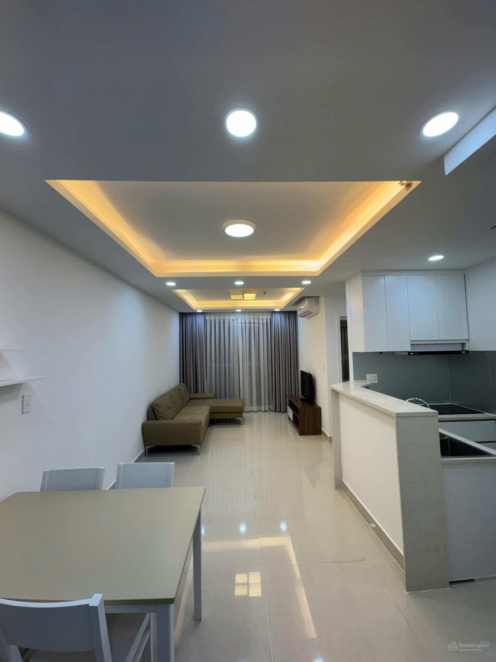 GẤP. Chủ gửi bán gấp căn hộ 2pn 70m2 Scenic valley 1 giá còn 6,7 tỷ