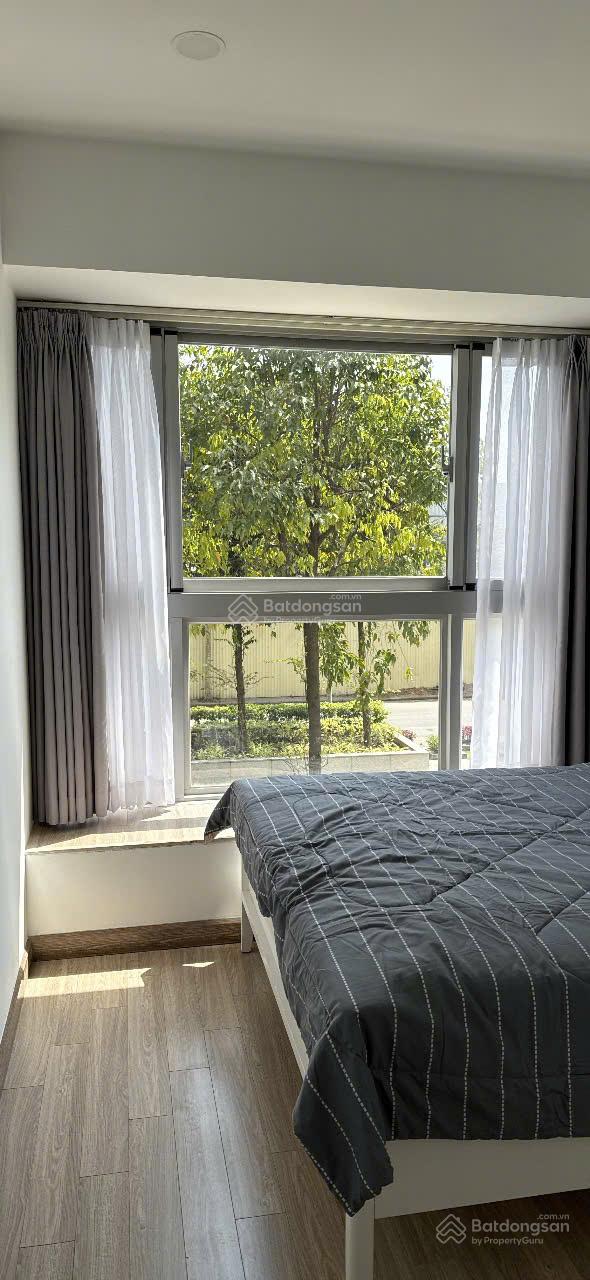 GẤP. Chủ gửi bán gấp căn hộ 2pn 70m2 Scenic valley 1 giá còn 6,7 tỷ GẤP. Chủ gửi bán gấp căn hộ 2pn 70m2 Scenic valley 1 giá còn 6,7 tỷ