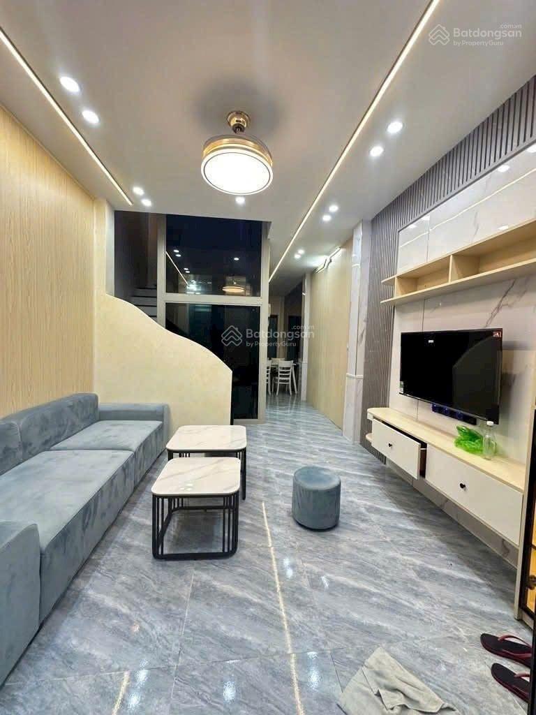 SiÊU PHẨM THANG MÁY, 45M, PHỐ NGỌC THỤY, GẦN MIPEC LONG BIÊN, PHUN NỘi THẤT,9XTY