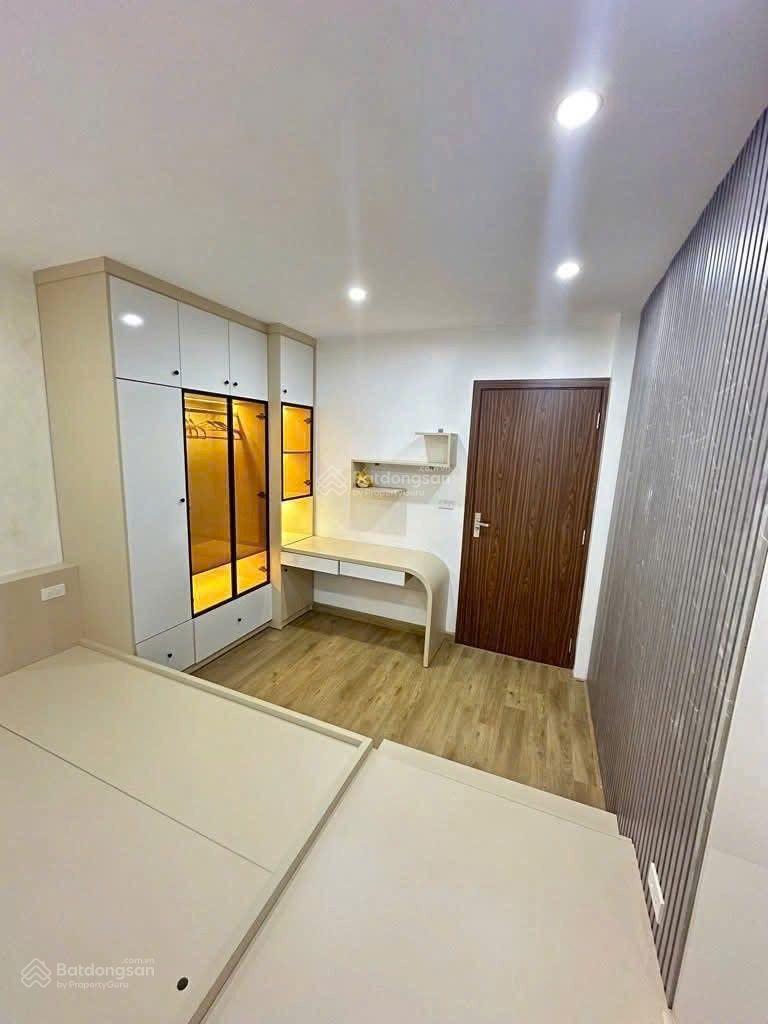 SiÊU PHẨM THANG MÁY, 45M, PHỐ NGỌC THỤY, GẦN MIPEC LONG BIÊN, PHUN NỘi THẤT,9XTY