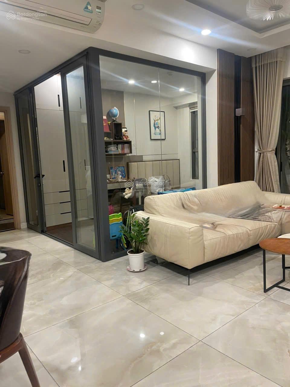 Cần bán gấp căn hộ trước tết Newton Residence 96m2 3PN giá 8 tỷ. ĐT: 0909 476 *** Cường view mát Cần bán gấp căn hộ trước tết Newton Residence 96m2 3PN giá 8 tỷ. ĐT: 0909 476 *** Cường view mát