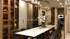 Cần bán gấp căn hộ trước tết Newton Residence 96m2 3PN giá 8 tỷ. ĐT: 0909 476 *** Cường view mát