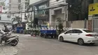 Hiếm! Bán nhà góc 2 MT HXH Nguyễn Bỉnh Khiêm, P. Bến Nghé, Quận 1, 4x17m, 4 tầng, giá 25.9 tỷ