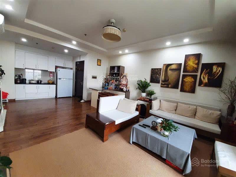 Bán căn góc 3 phòng ngủ rẻ nhất Times City Bán căn góc 3 phòng ngủ rẻ nhất Times City