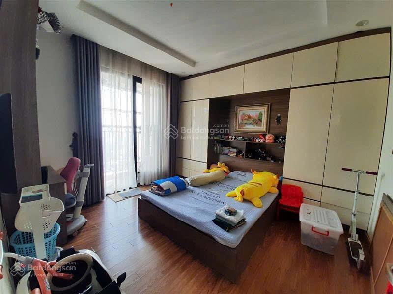 Bán căn góc 3 phòng ngủ rẻ nhất Times City Bán căn góc 3 phòng ngủ rẻ nhất Times City