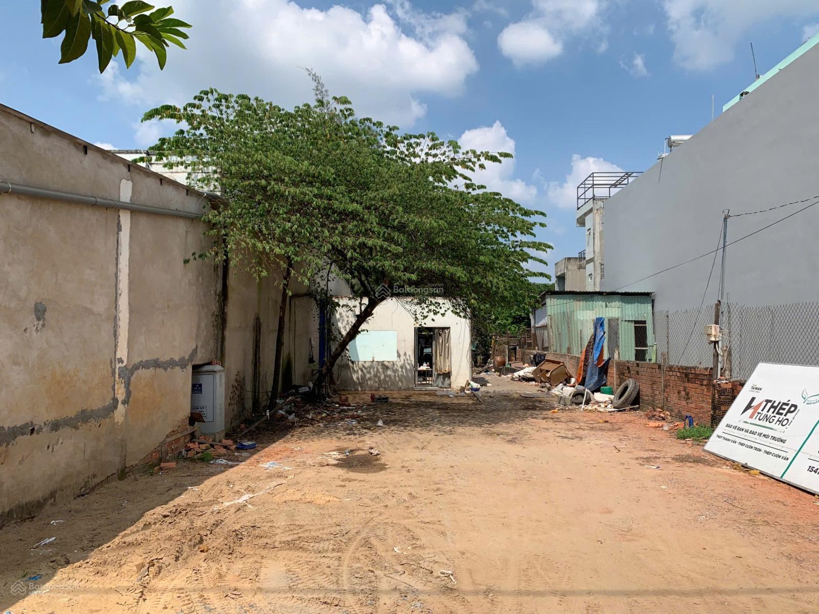 Chủ cần bán nhanh 200m ngang 8,5m mặt tiền Nguyễn Duy Trinh (30m) giá 23 tỷ Chủ cần bán nhanh 200m ngang 8,5m mặt tiền Nguyễn Duy Trinh (30m) giá 23 tỷ