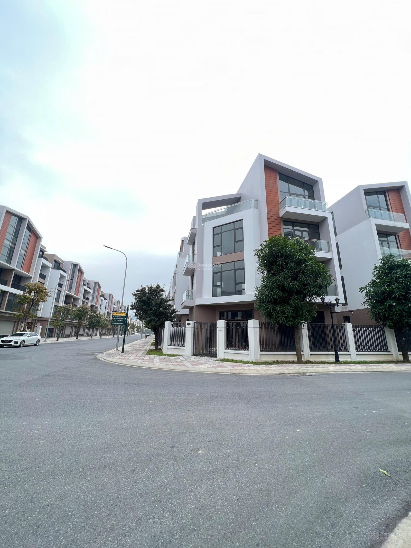 Đơn lập Siêu Vip Vinhomes Ocean Park 3 diện tích 182,5m2 giá chỉ 25,7 tỷ LH: 0911 051 *** Đơn lập Siêu Vip Vinhomes Ocean Park 3 diện tích 182,5m2 giá chỉ 25,7 tỷ LH: 0911 051 ***