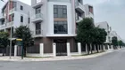 Đơn lập Siêu Vip Vinhomes Ocean Park 3 diện tích 182,5m2 giá chỉ 25,7 tỷ LH: 0911 051 ***