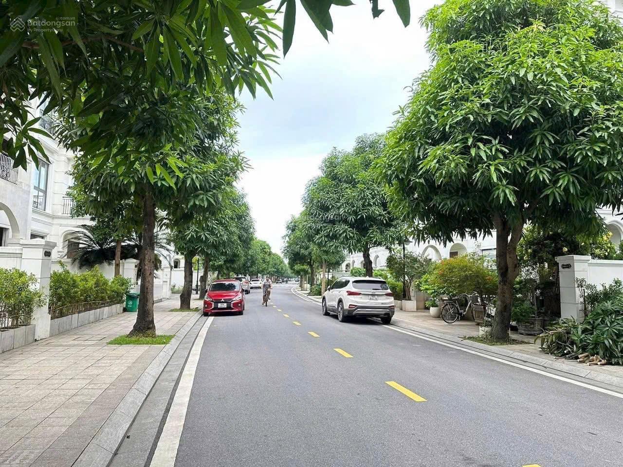 Ngộp bank! Biệt thự song lập Hải Âu 3 sát công viên, mặt tiền 10m xây lớn. Giá giật mình tại VHOP1 Ngộp bank! Biệt thự song lập Hải Âu 3 sát công viên, mặt tiền 10m xây lớn. Giá giật mình tại VHOP1