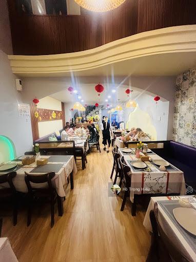 Giảm 6 tỷ! Bán nhà Cao Thắng, Quận 10 (5,5x25m) 2 tầng, XD Hầm 7 tầng, giá 26,5 tỷ Giảm 6 tỷ! Bán nhà Cao Thắng, Quận 10 (5,5x25m) 2 tầng, XD Hầm 7 tầng, giá 26,5 tỷ