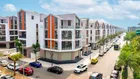 Bán nhanh xẻ khe Vịnh Thiên Đường VTĐ1-162, 98m² giá 13.930 tỷ Hoàn thiện 5 tầng, cạnh vịnh biển