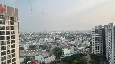 Cho thuê CC PiCity High Park, 9,5 triệu, 66m2, 2PN, 2WC, đẹp, nhiều tiện ích