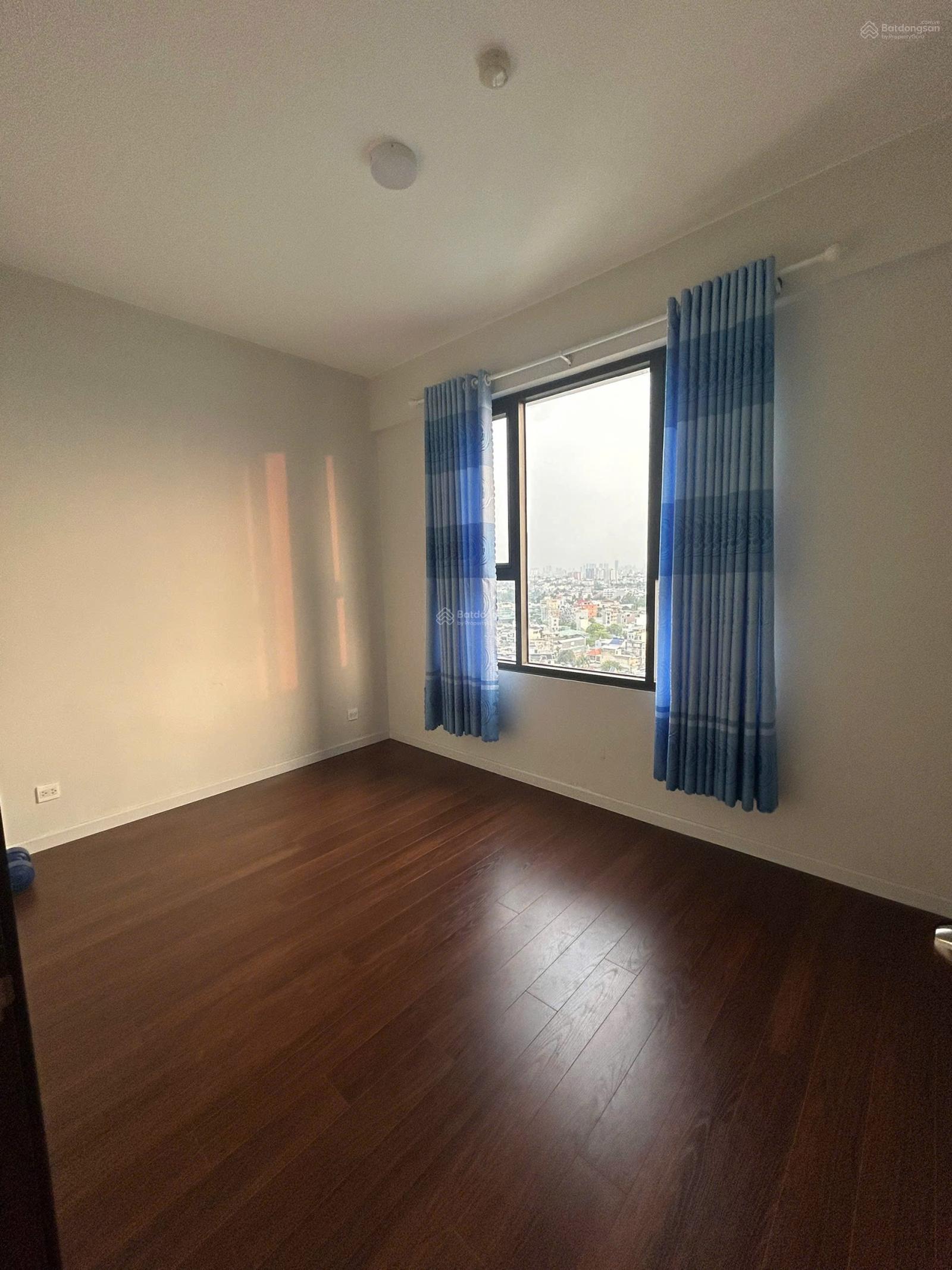 Cho thuê CC PiCity High Park, 9,5 triệu, 66m2, 2PN, 2WC, đẹp, nhiều tiện ích