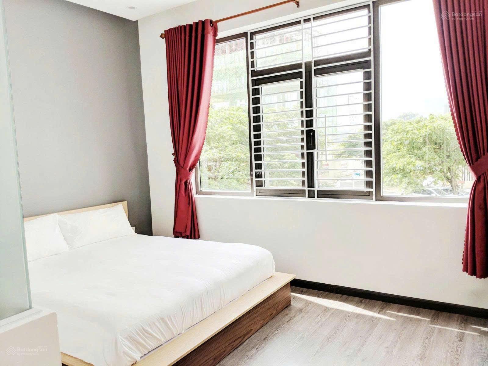 Chủ cần bán nhà 2 tầng mặt tiền An Thượng 29 vị trí vàng