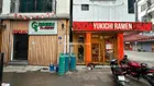 Siêu phẩm! Phan Kế Bính - Ba Đình - Thang máy lô góc - Cho thuê 500 triệu/năm - Sát phố gara ô tô