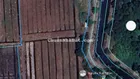 Chủ cần bán 12000m2 mặt tiền đường kênh tại Vườn Thơm, xã Bình Lợi, giá 28tỷ TL. LH 0909 805 ***
