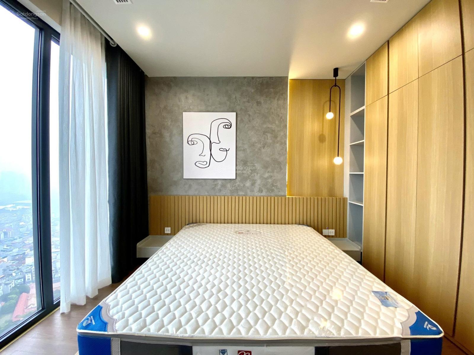 Chính chủ gửi cho thuê căn hộ Star City 1 ngủ đủ đồ giá chỉ 12tr. Lh: 0382 560 *** Chính chủ gửi cho thuê căn hộ Star City 1 ngủ đủ đồ giá chỉ 12tr. Lh: 0382 560 ***