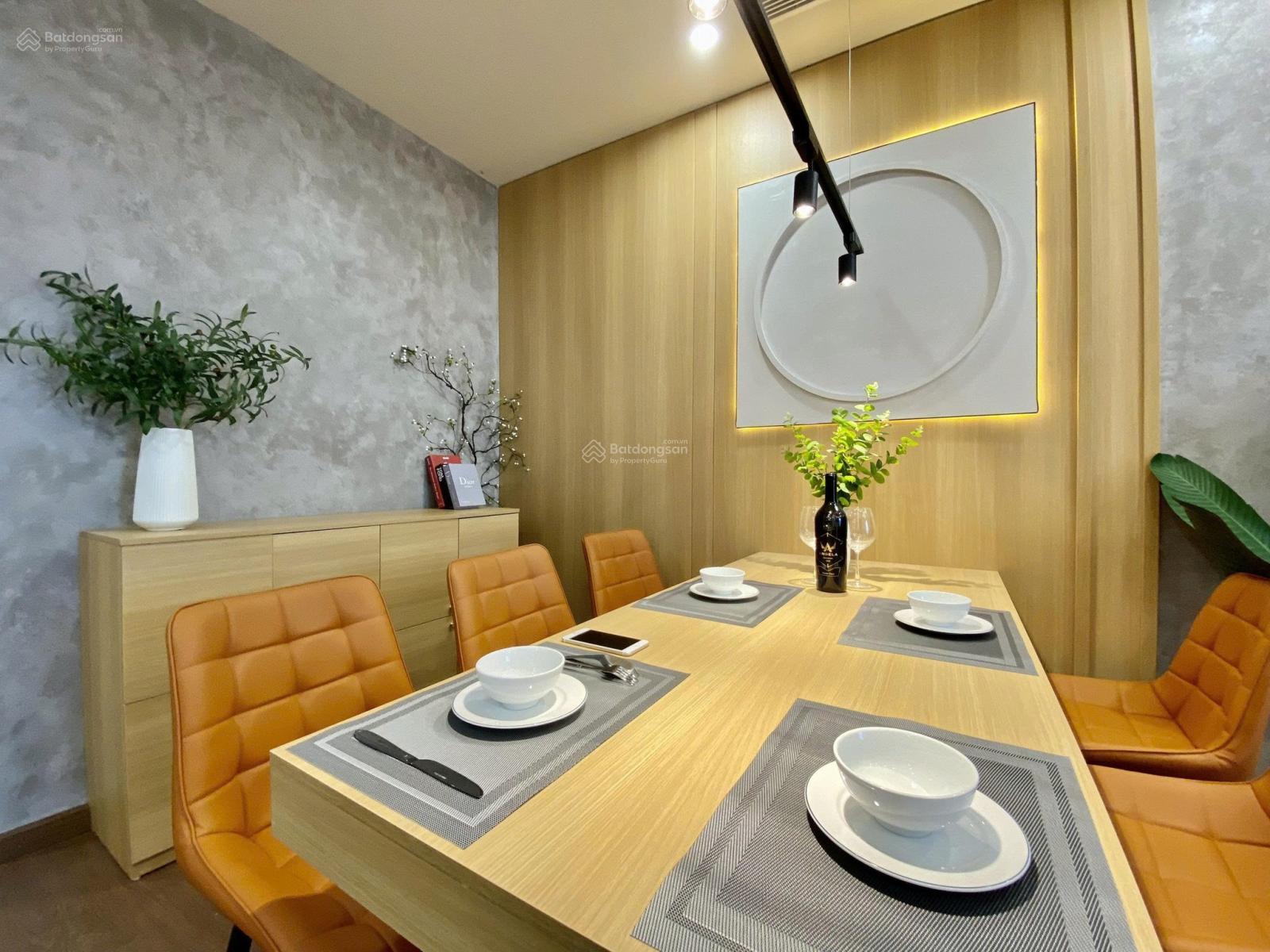 Chính chủ gửi cho thuê căn hộ Star City 1 ngủ đủ đồ giá chỉ 12tr. Lh: 0382 560 *** Chính chủ gửi cho thuê căn hộ Star City 1 ngủ đủ đồ giá chỉ 12tr. Lh: 0382 560 ***