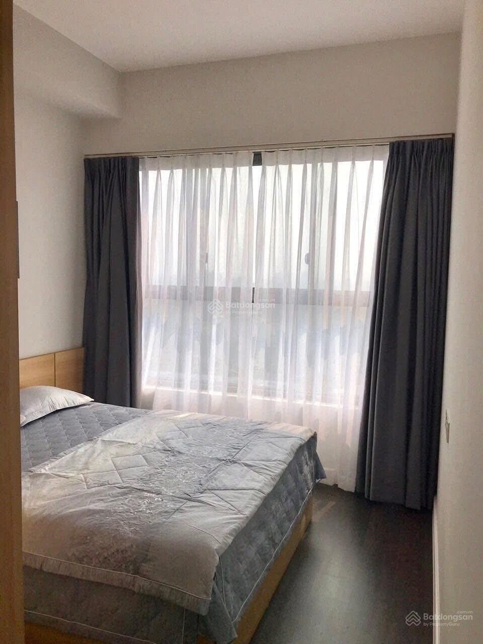 Cần bán căn 1PN Q7 Boulevard Giá 3ty1 TL tầng đẹp view thoáng, gọi 0939 200 ***