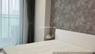 Cho thuê căn hộ cao cấp 2 ngủ full nội thất sunshine golden river giá 28tr/tháng.0979 343 ***