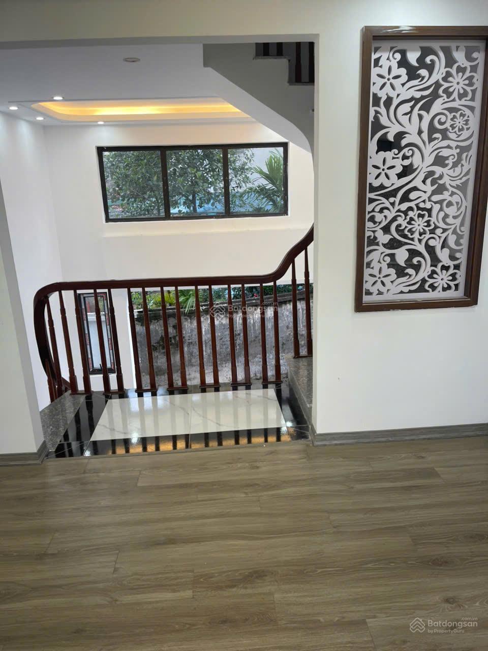 50m2 | 6.3tỷ | Mặt ngõ gần Hữu Hòa Cầu Tó Thanh Trì Đại Thanh. Ngõ rộng, sát Hà Đông, 0975 892 ***