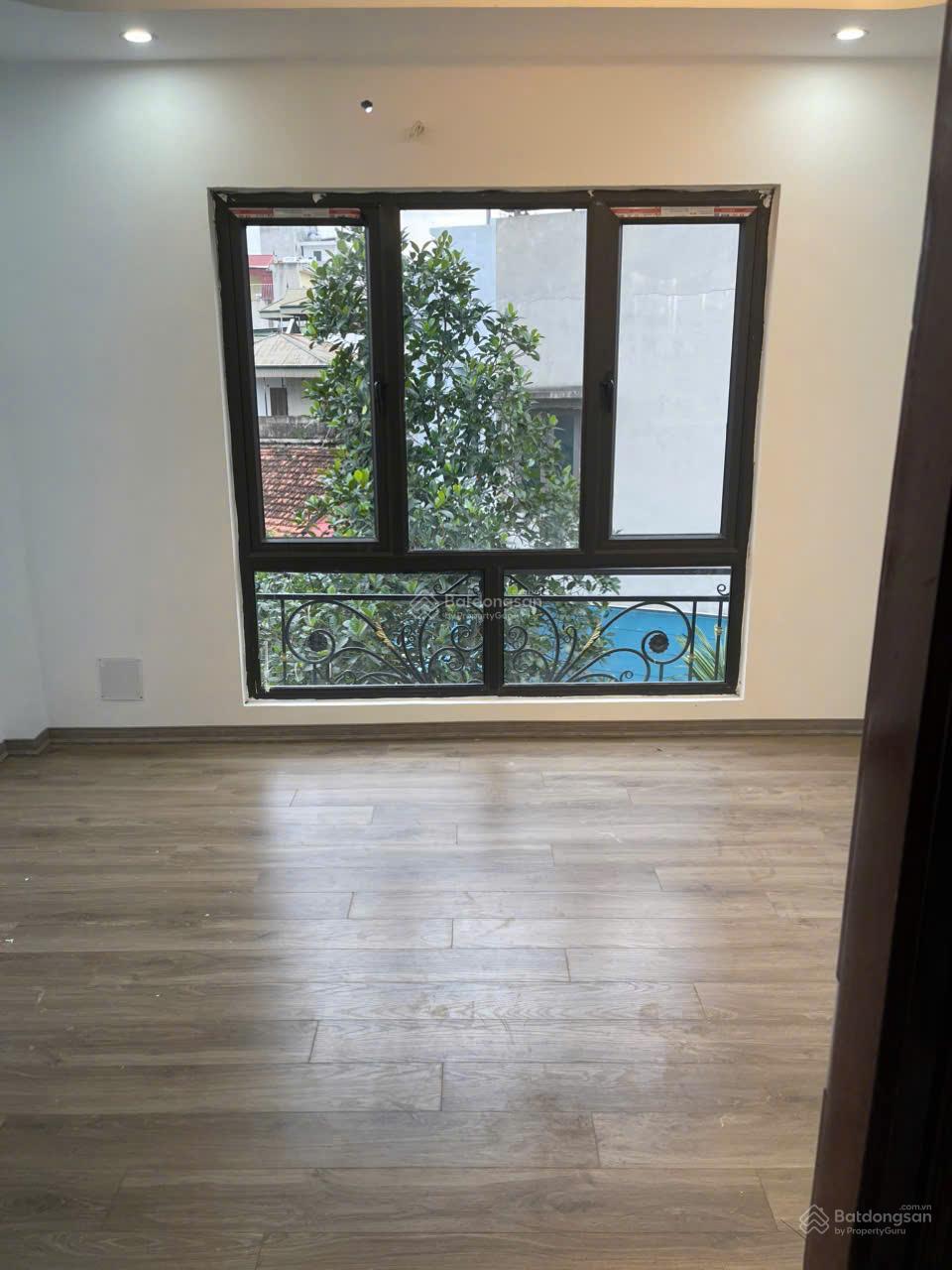 50m2 | 6.3tỷ | Mặt ngõ gần Hữu Hòa Cầu Tó Thanh Trì Đại Thanh. Ngõ rộng, sát Hà Đông, 0975 892 ***