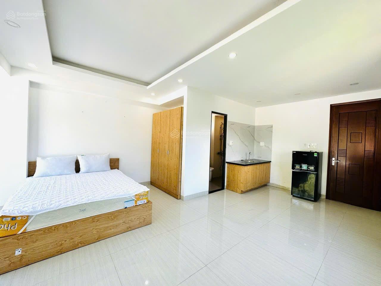 B87. BÁN TÒA 11 CĂN HỘ MẶT TIỀN ĐIỆN BIÊN PHỦ DÒNG TIỀN 40TR/THÁNG - 13 TỶ B87. BÁN TÒA 11 CĂN HỘ MẶT TIỀN ĐIỆN BIÊN PHỦ DÒNG TIỀN 40TR/THÁNG - 13 TỶ