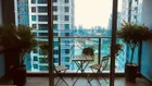 Duy nhất căn hộ 3PN 131m2 Sunwah Pearl giá chỉ 48tr/tháng, full nội thất, dọn vào ở ngay