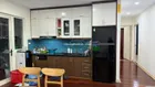 Cho thuê căn hộ rộng nhất Ecohome Phúc Lợi, Long Biên. 102m. 3 ngủ Giá: 9,5 triệu. Lh: 0984 373 ***