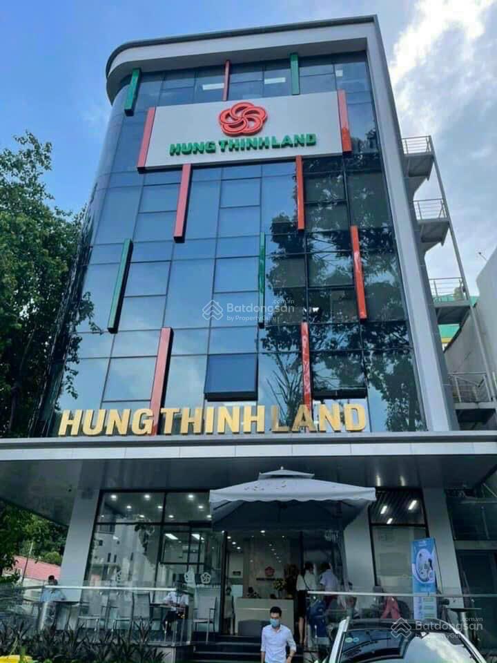 Em cần bán căn hộ 77m2/2PN-2WC "loại lớn" giá bán 3 tỷ 600tr, (bao hết thuế phí), vào ở liền được