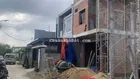 Hot ! Đường Khái Tây 1 - Sát Rạt Làng Đại -Hòa Quý - NHSơn TP ĐN - DT 87m2 ngang 5m - giá chỉ 3tỷ65