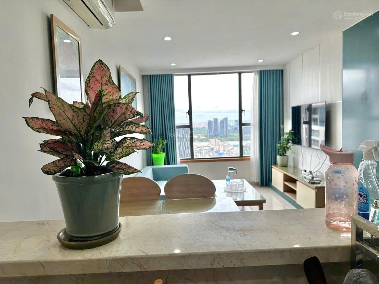 CĂN HỘ NHƯ ẢNH - 22 TRIỆU CÓ TL, 2PN 2WC , FULL NỘI THẤT ,ĐẦU THÁNG 2 Ở ĐƯỢC, LH 0773 977 ***